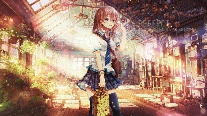 如何搭建自己CDN服务器?