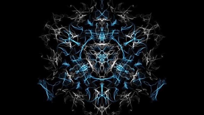 老板说我设计了一周的海报还是不行，我到底该怎么学啊？