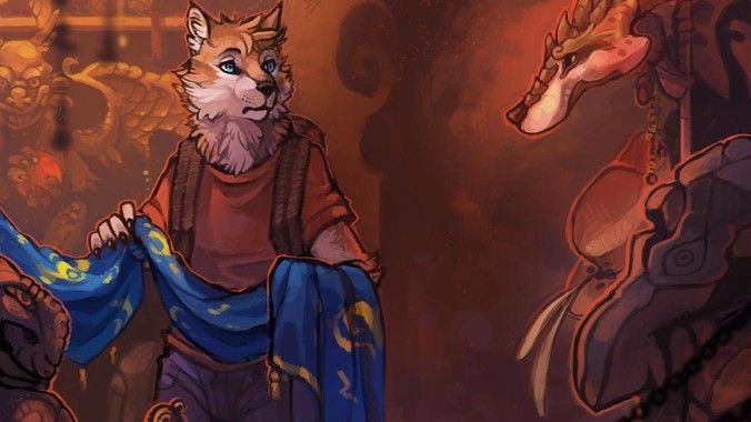 Linux里面usermod -L zhangsan命令是什么？