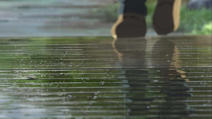 美国国务卿称将开始吊销中国学生签证，包括在关键领域学科学生，影响有多大？在美中国留学生该怎样应对？