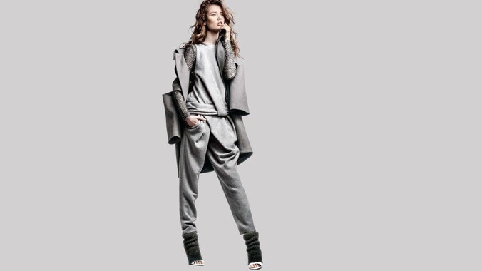 大家猜猜伊朗的结局如何？